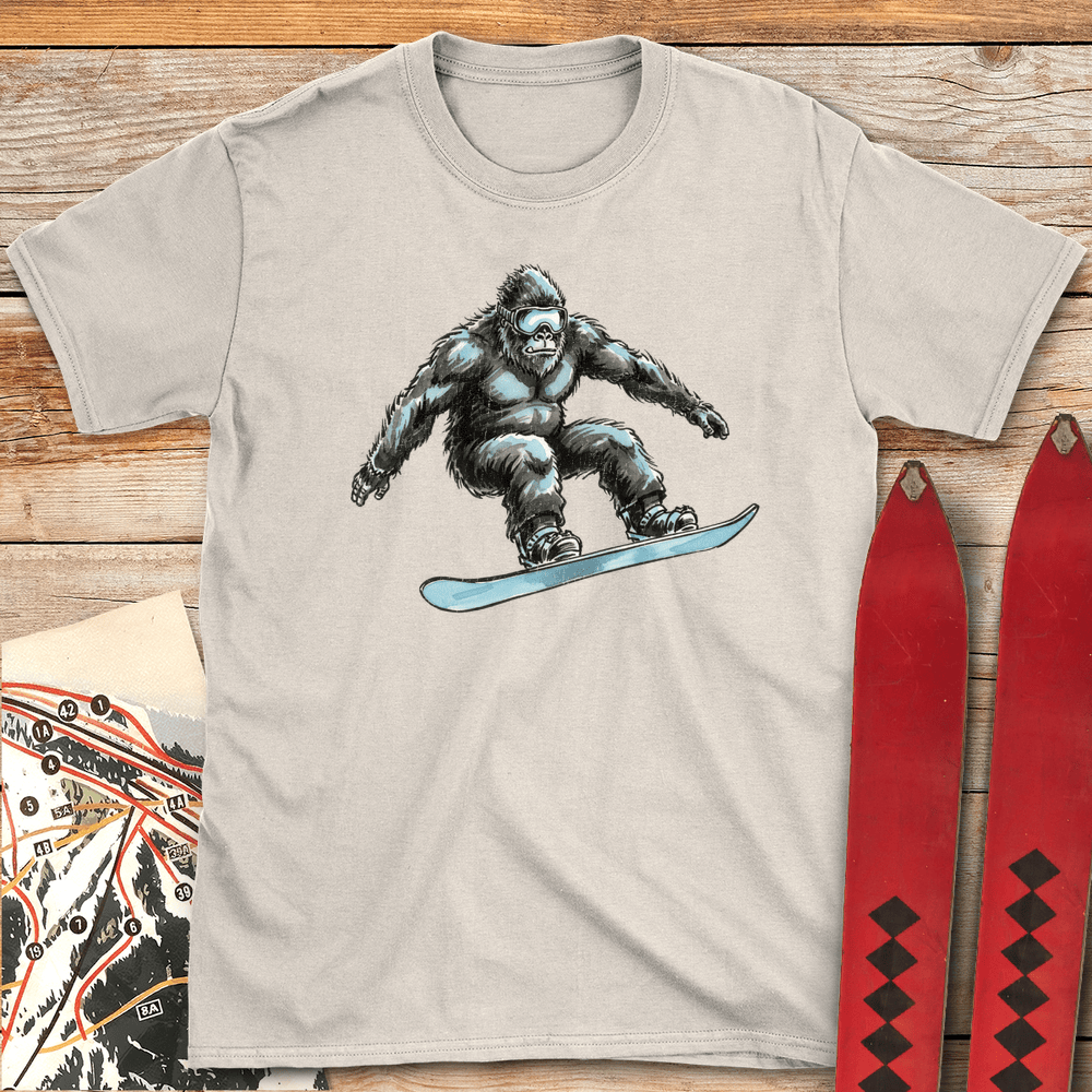 Big Foot Board product image 5