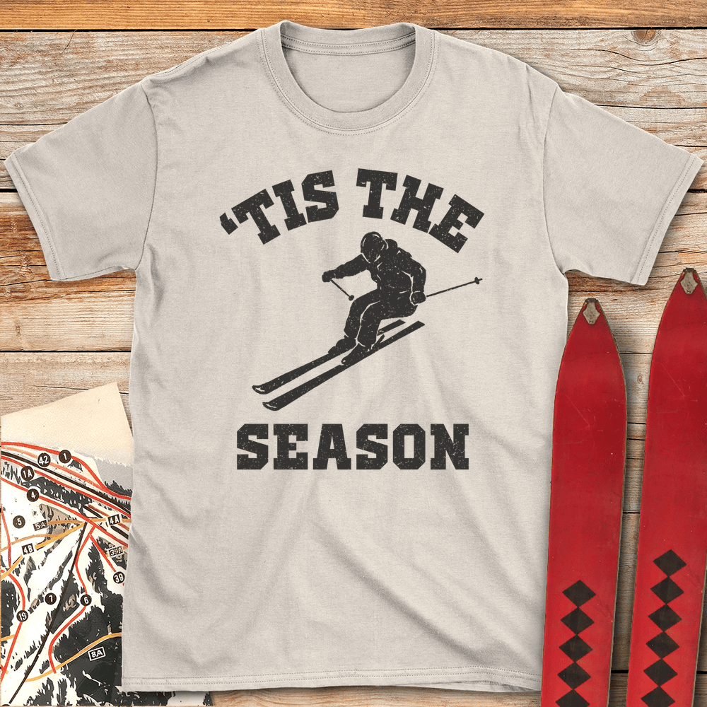 Tis The Season product image 5