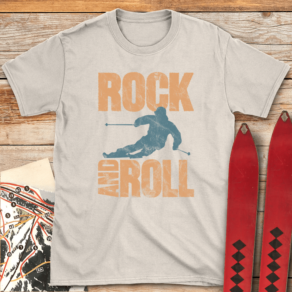 Rock And Roll product image 1