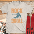 Rock And Roll product image 1
