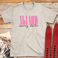 Ski Now Worry Later product image 1
