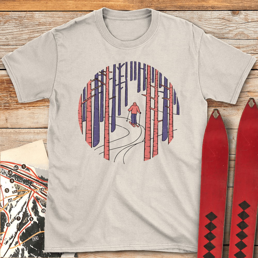 Tour In The Trees product image 1