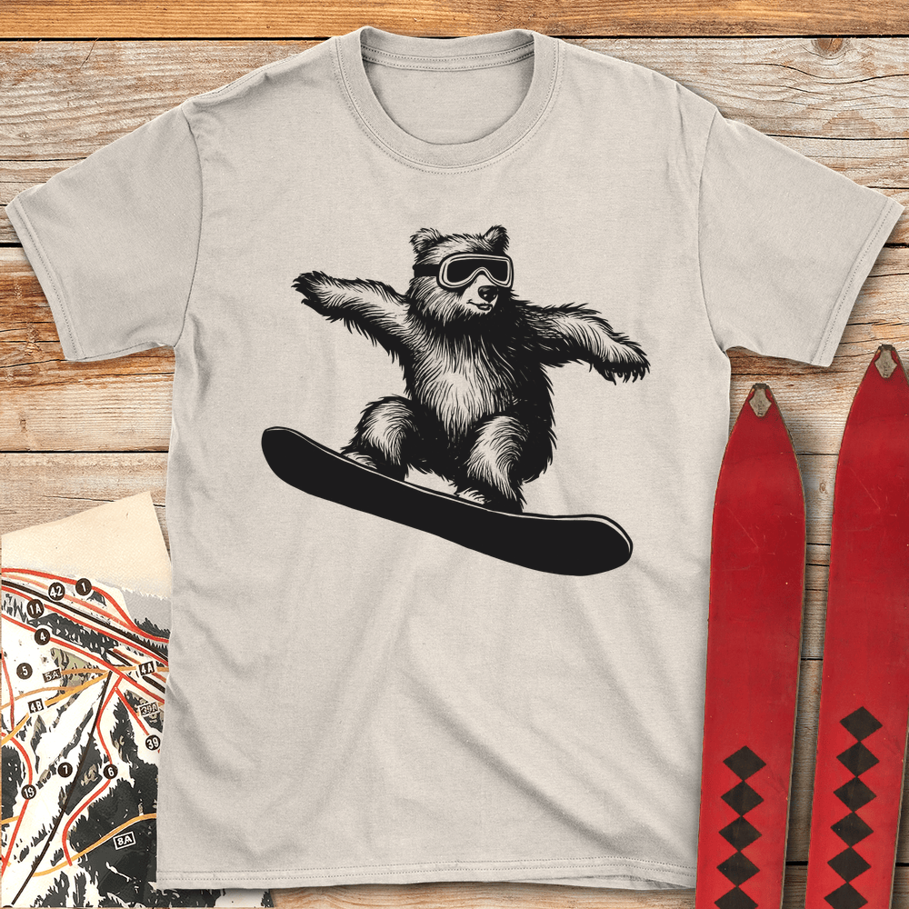 Radical Bear Boarder product image 4