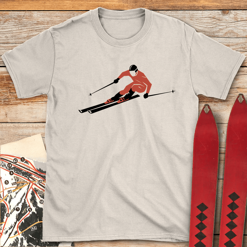 Carve Again product image 1