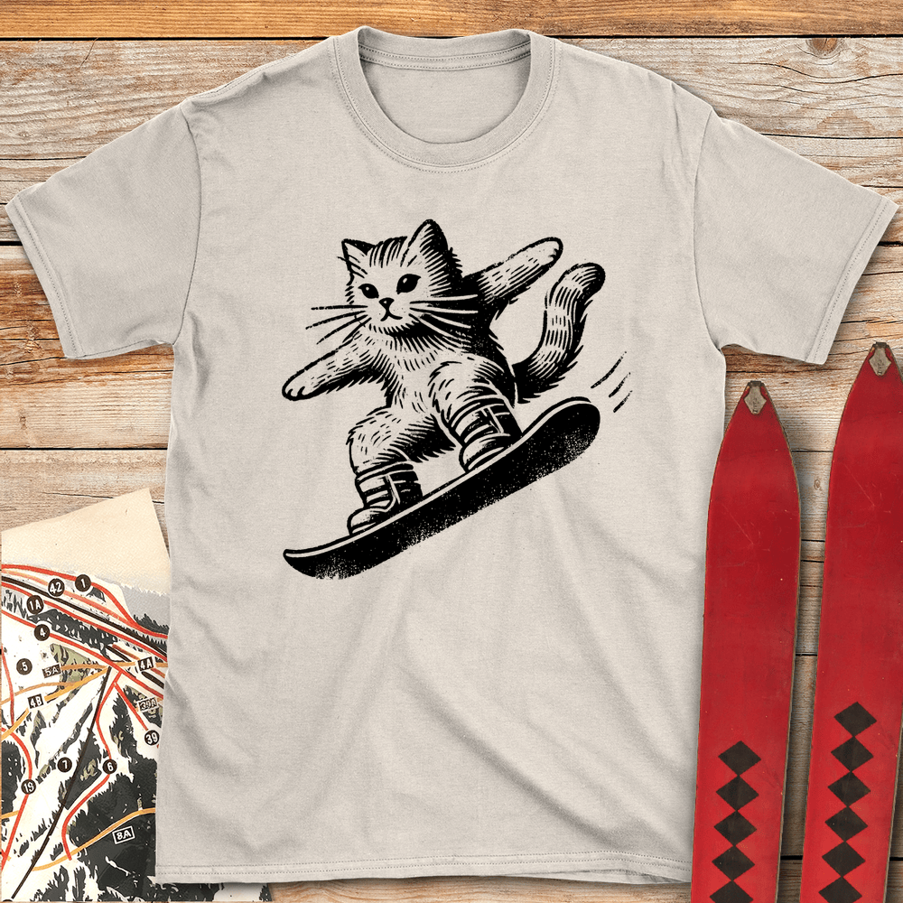 Shred Kitty product image 5