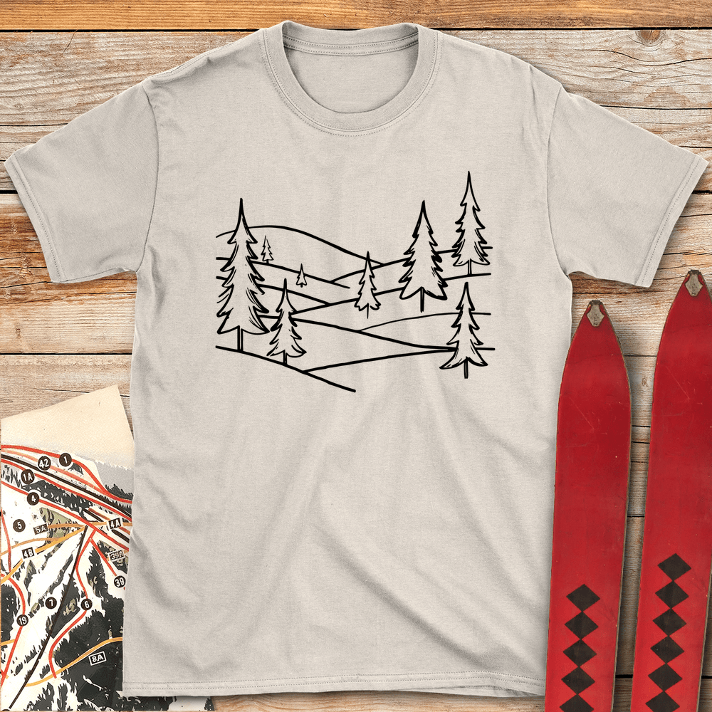 Alpine Hills product image 6