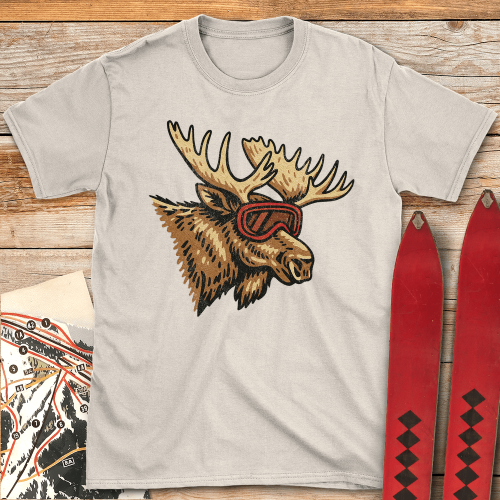 Ready Set Moose product image 1