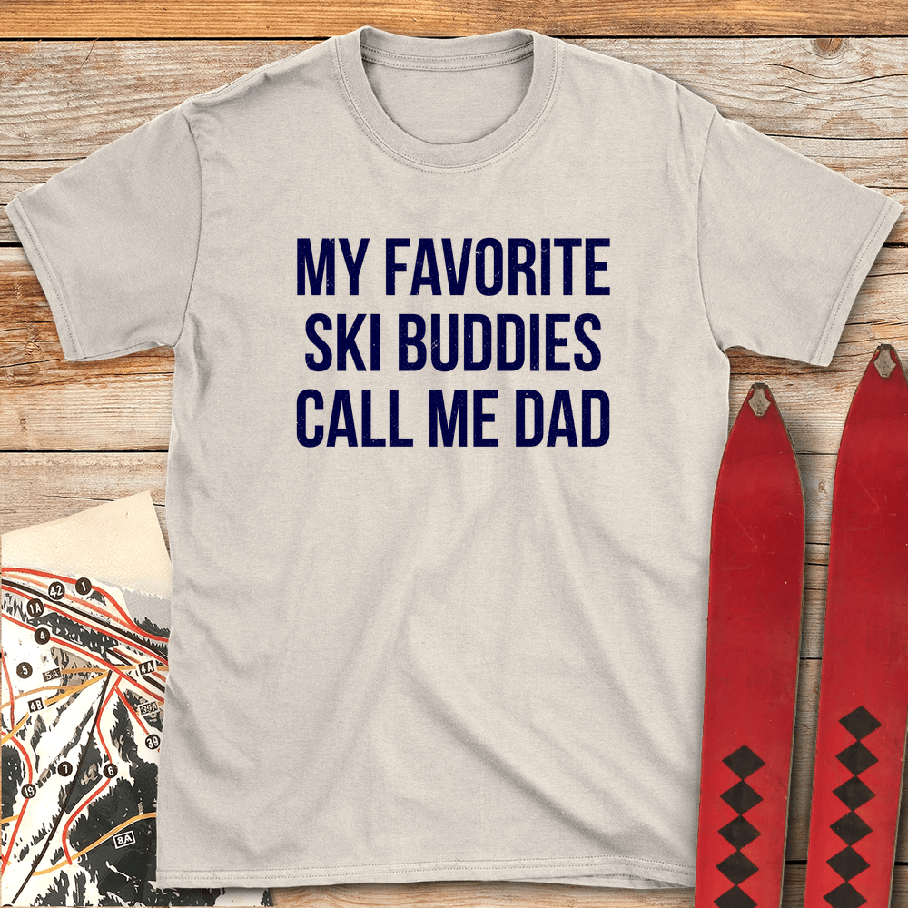 Dad Buddy Simple product image 6