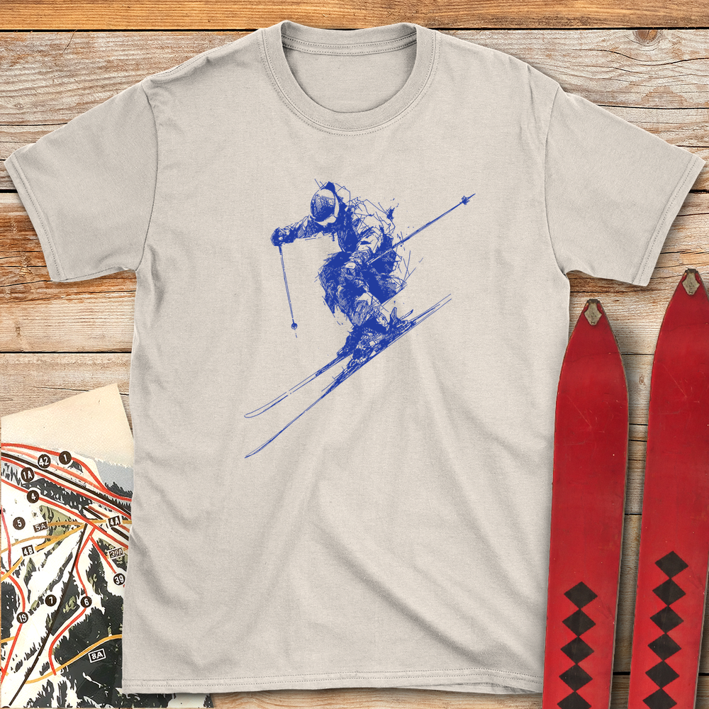 Rough Rider product image 6