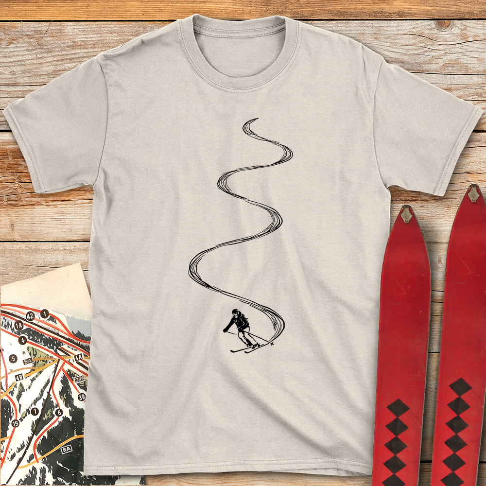 Soul Turns product image 5