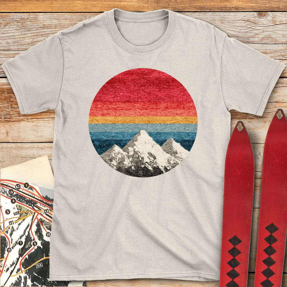 Mountain Spectrum product image 5