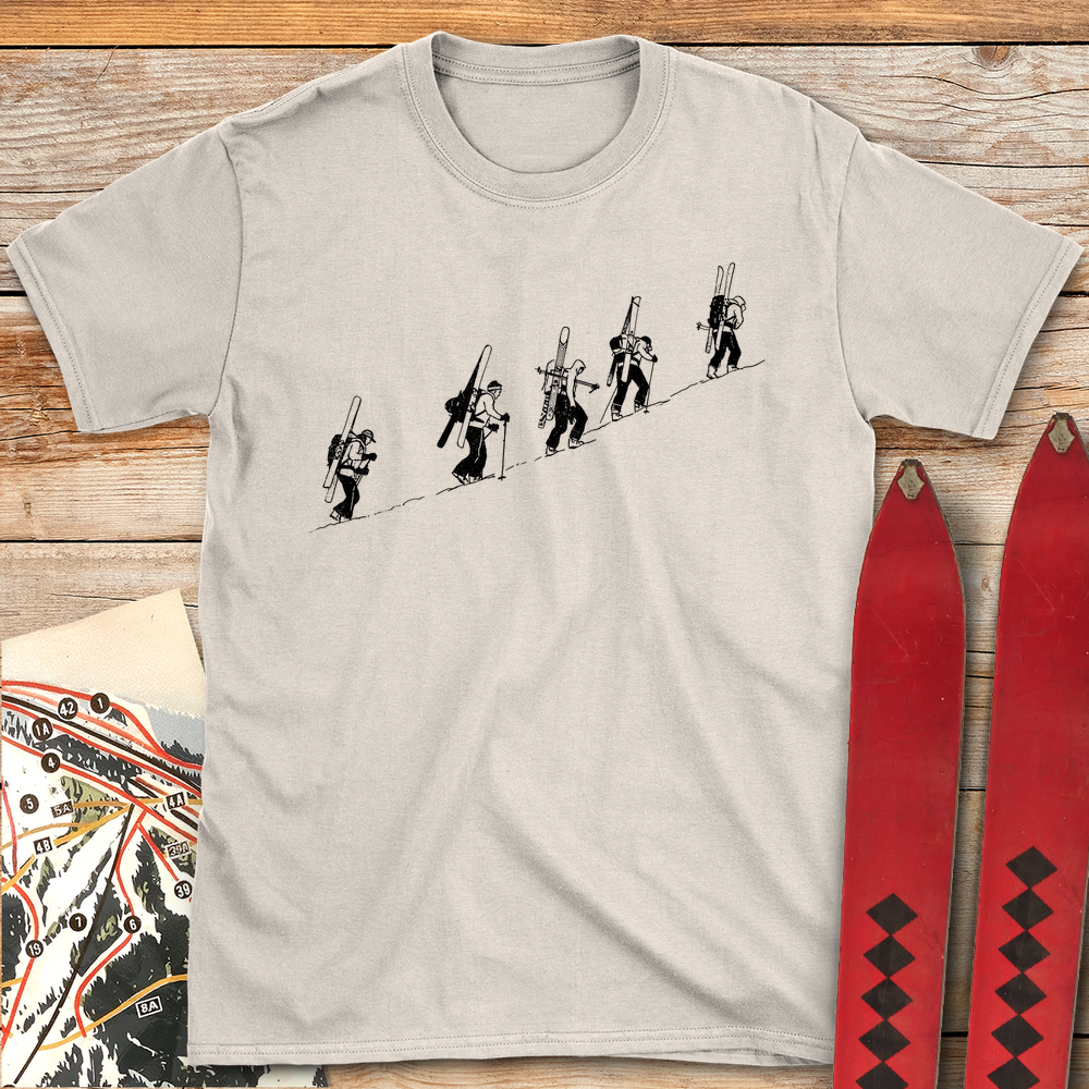 Group Mission product image 1