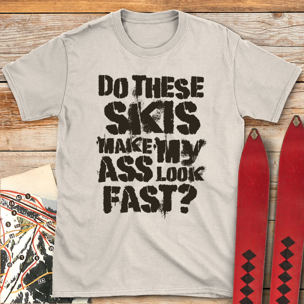Fast Ass product image 5