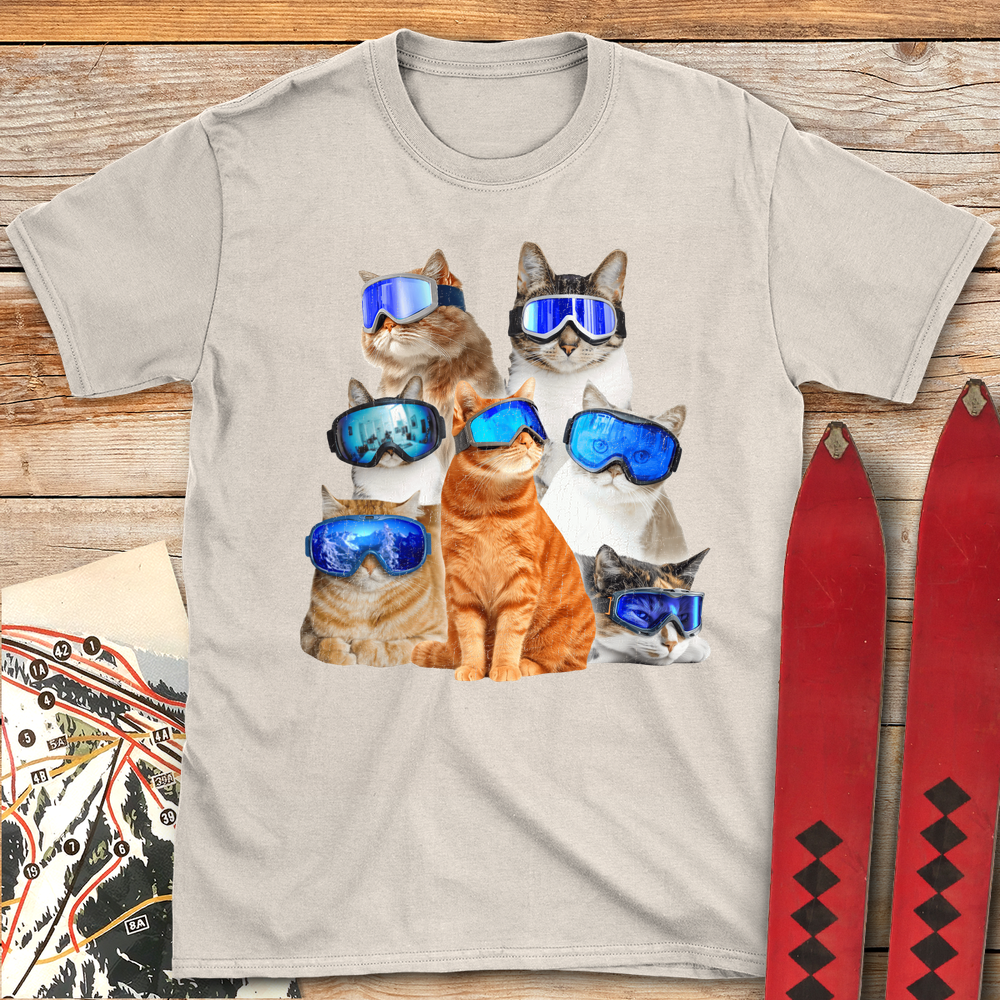 Cats product image 5