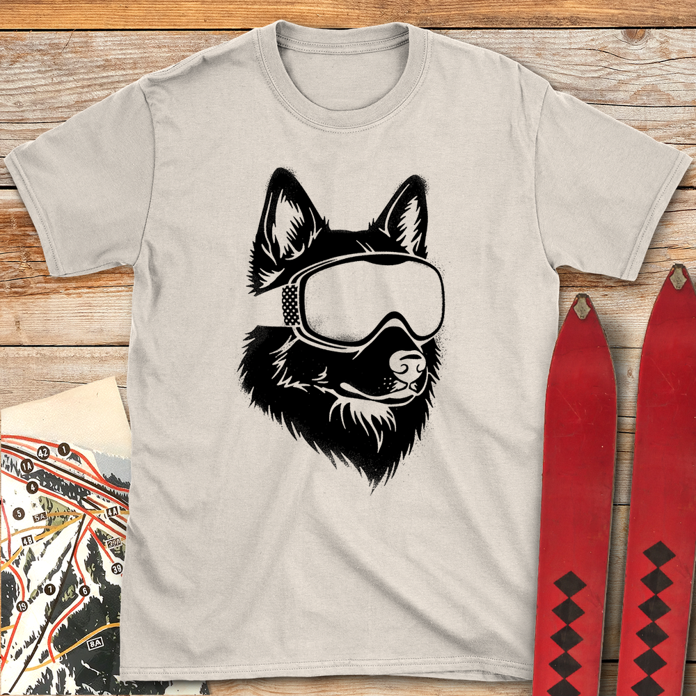 Hillside Husky product image 6