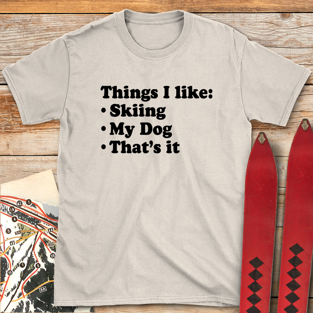That's It product image 6