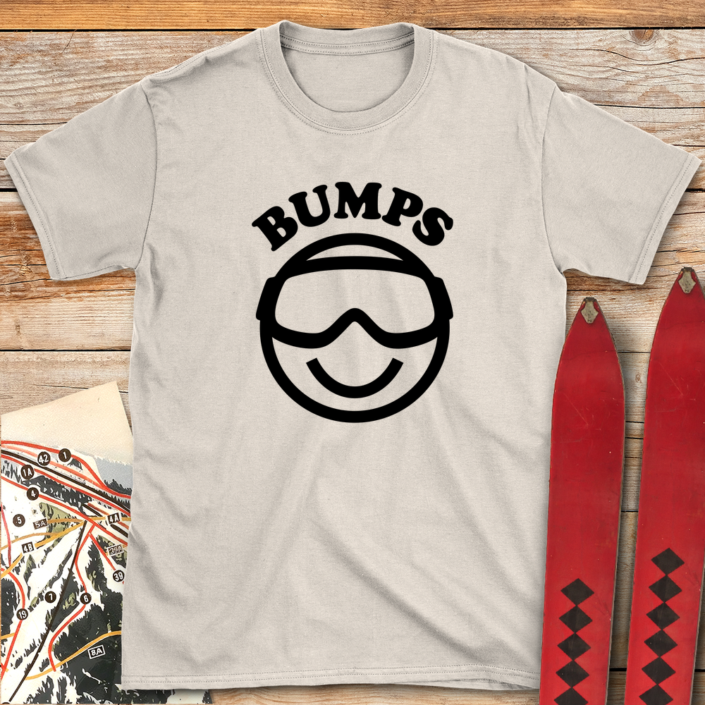 Happy Bumps product image 5
