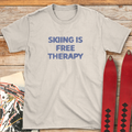 Free Therapy product image 1