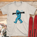 Yeti Walk product image 1
