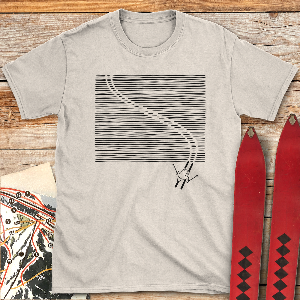 Line Carver product image 5