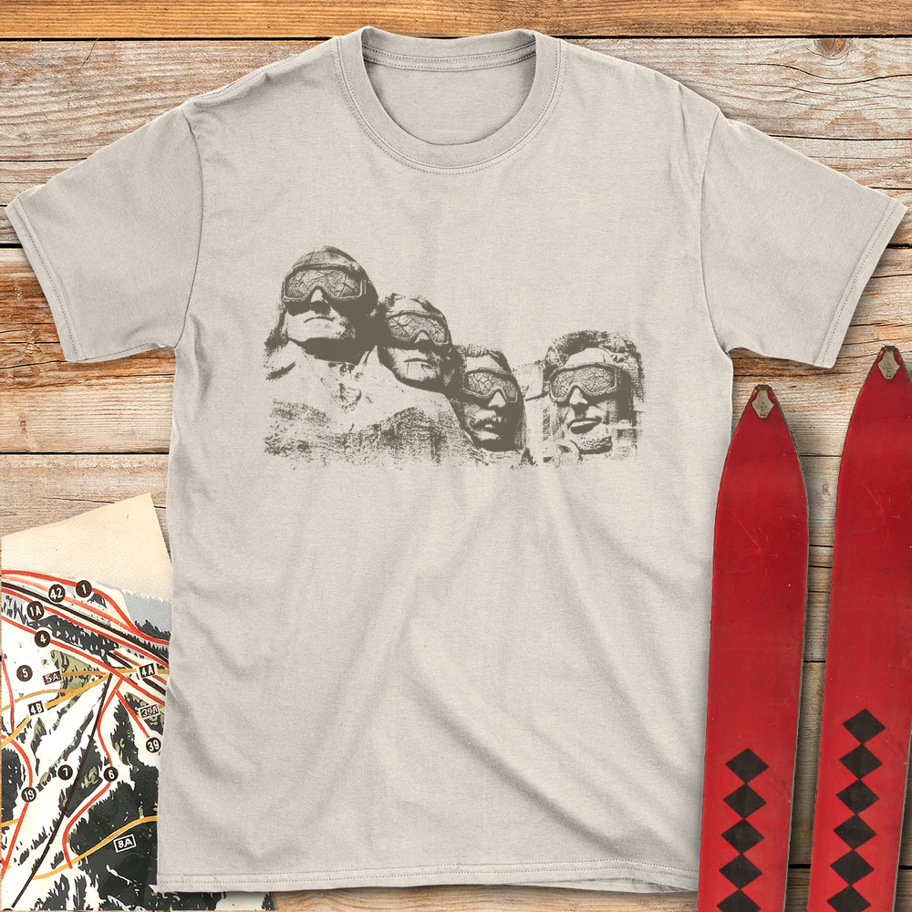 Mount Shredmore product image 1