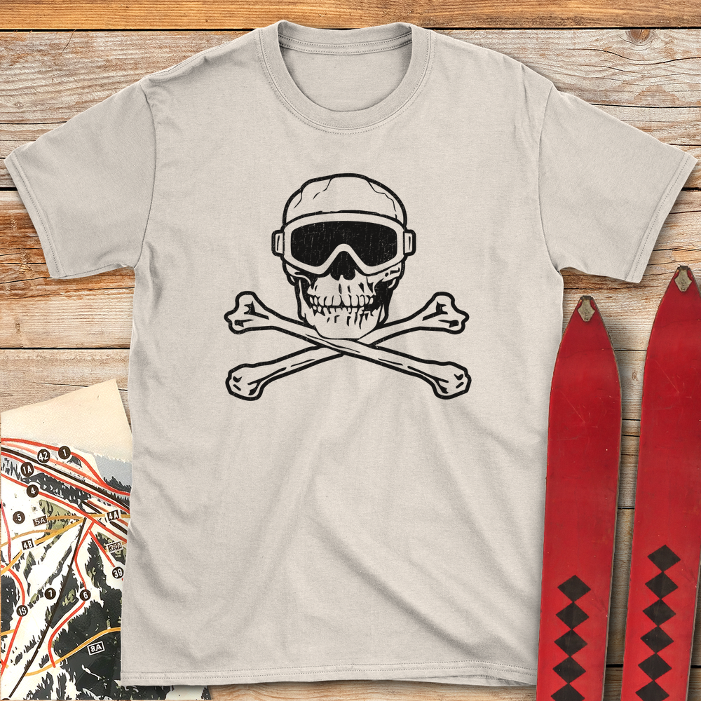 Goggle Roger product image 5