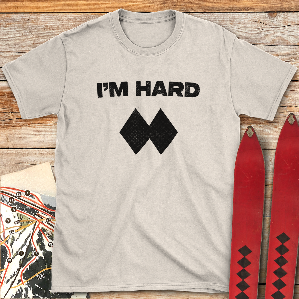 I'm Hard product image 6