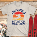 Ski Before You product image 1