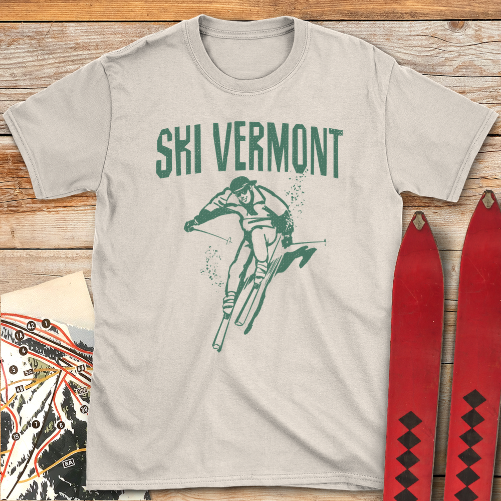 Ski Vermont product image 5