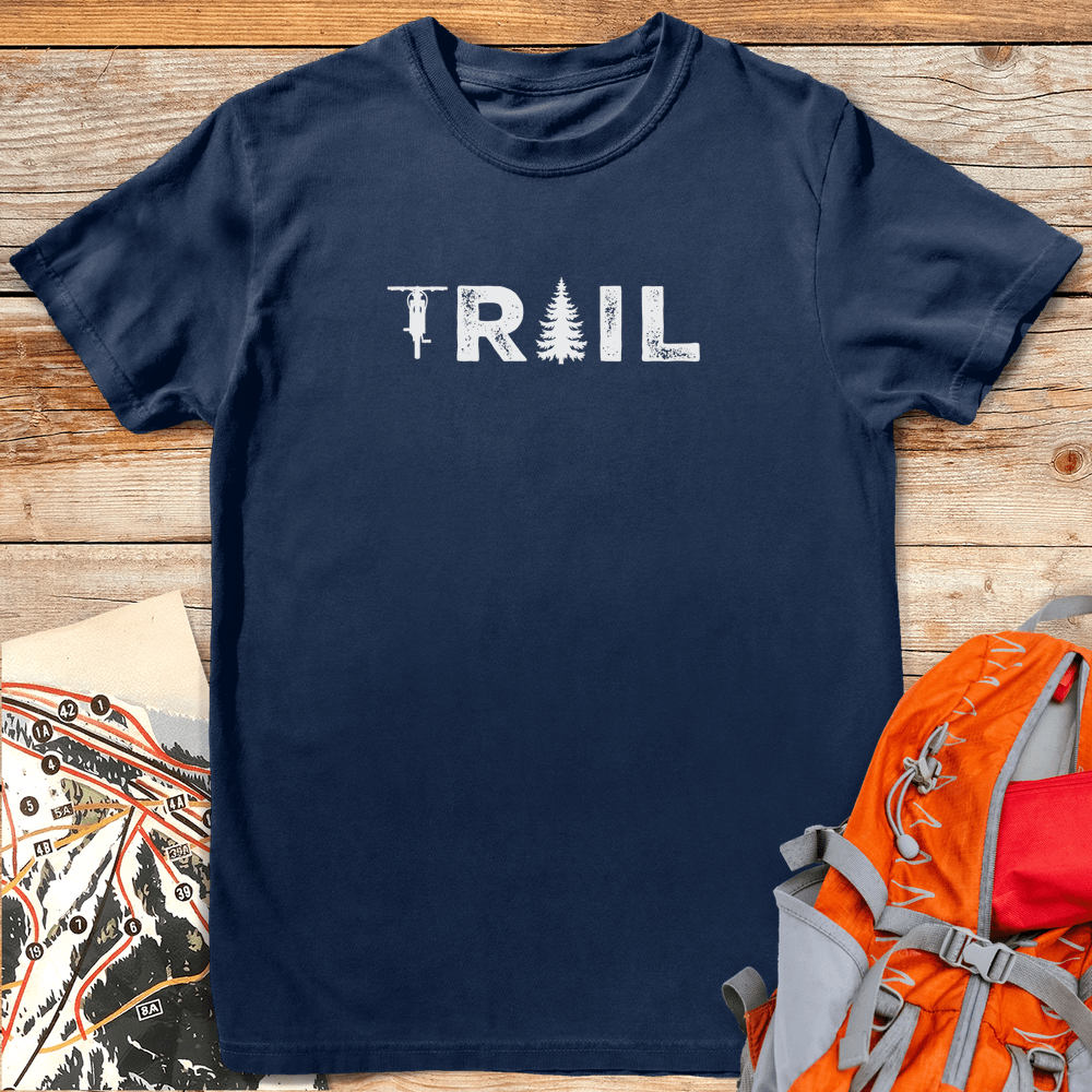 Trail product image 3