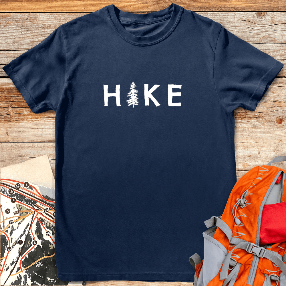 Hike Tree product image 2
