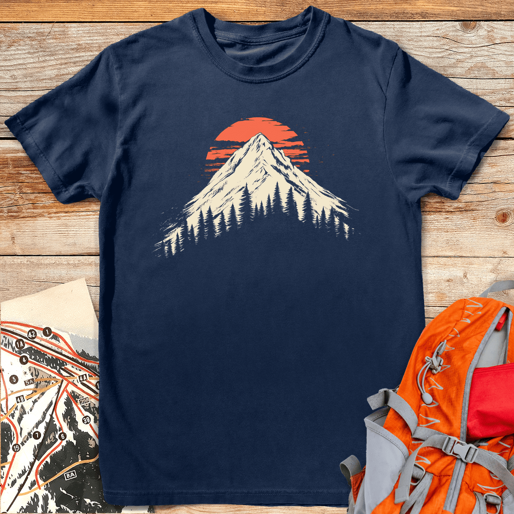 Sun Peak product image 1