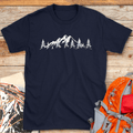 Mountain Horizon product image 1