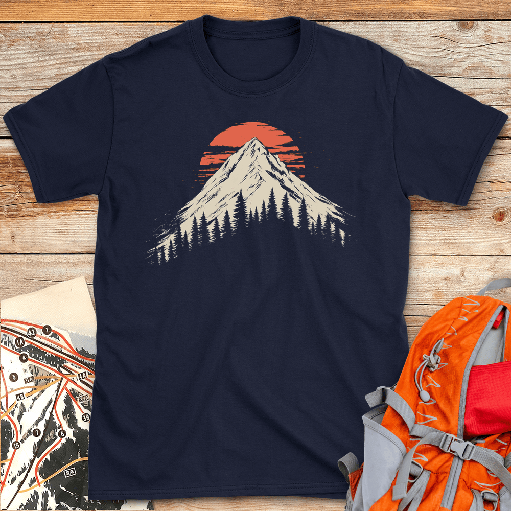 Sun Peak product image 2