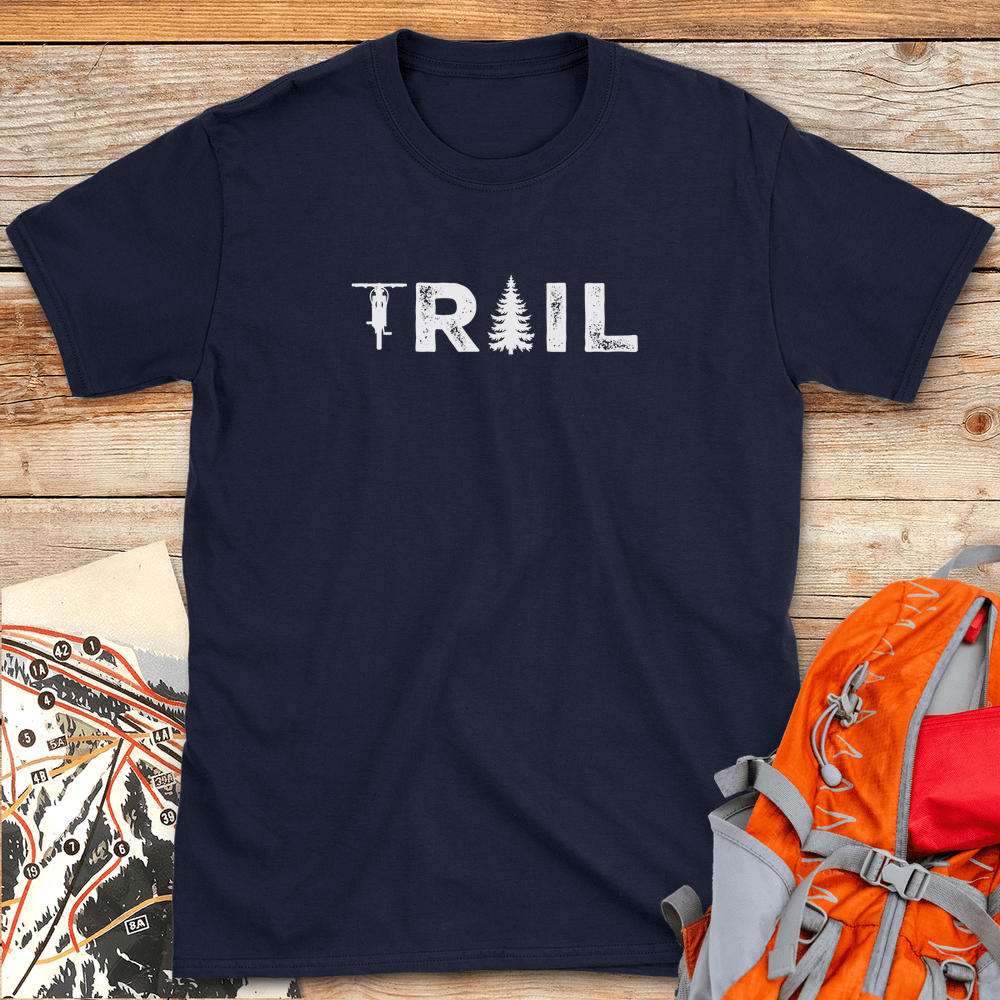 Trail product image 2