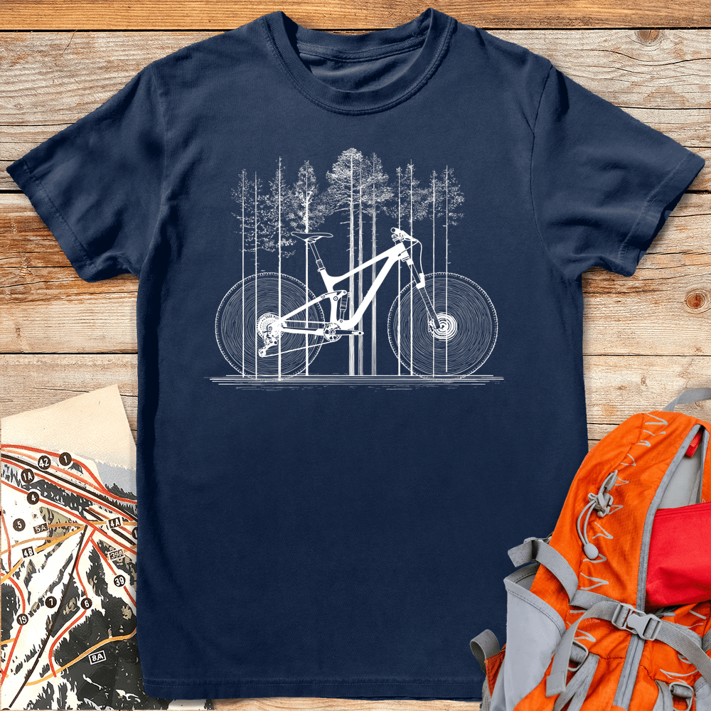 Forest Frame product image 2