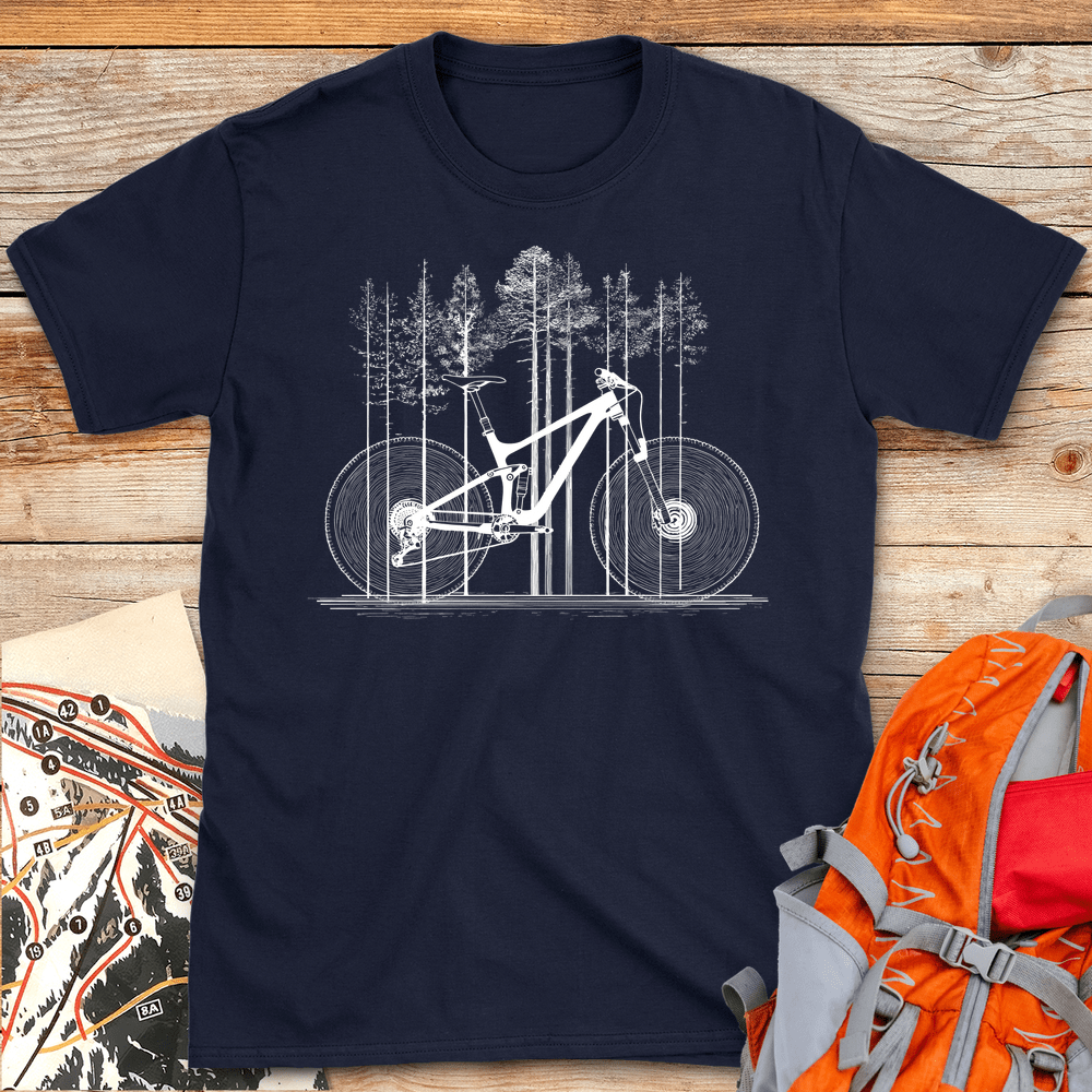 Forest Frame product image 2