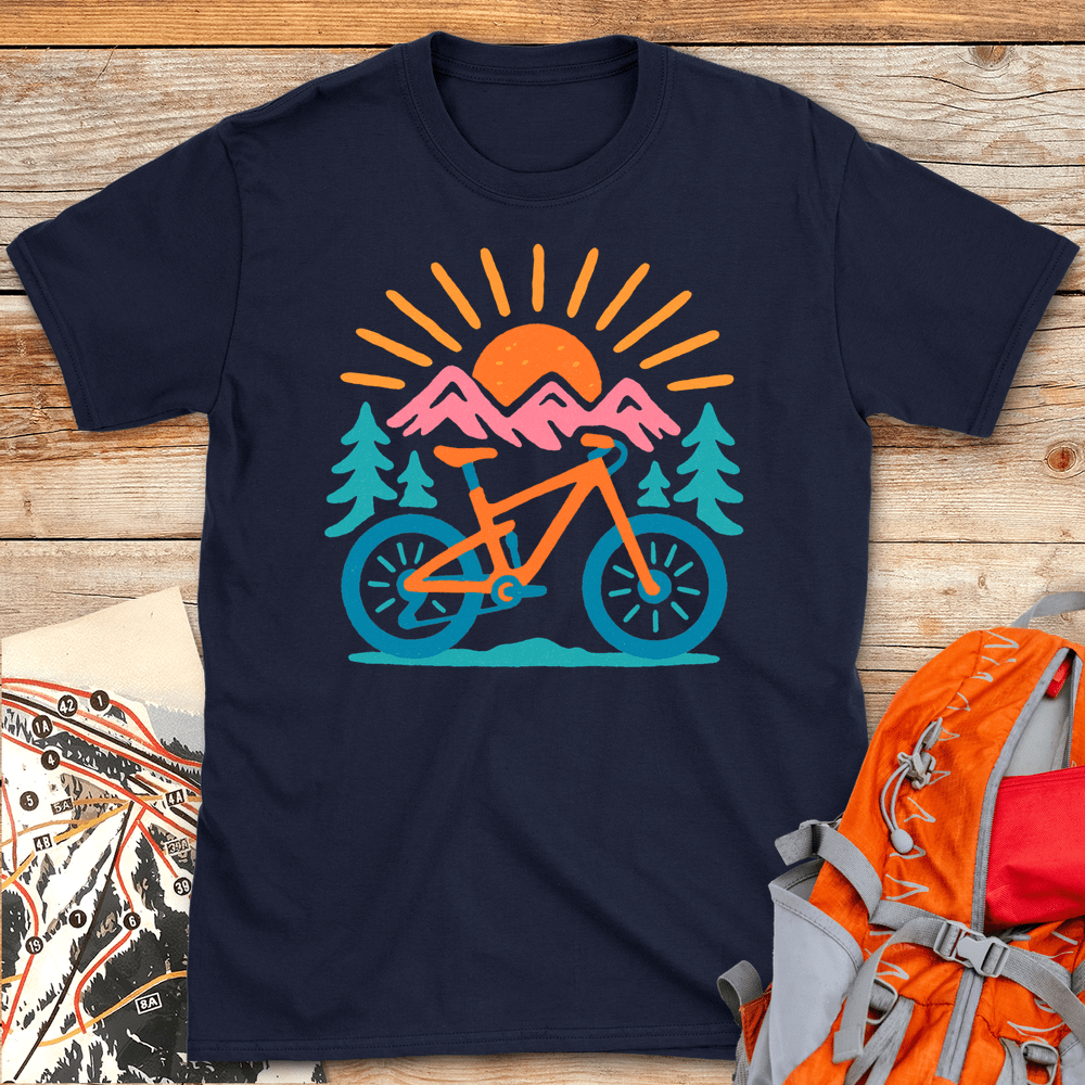 Pastel Pedaling product image 2