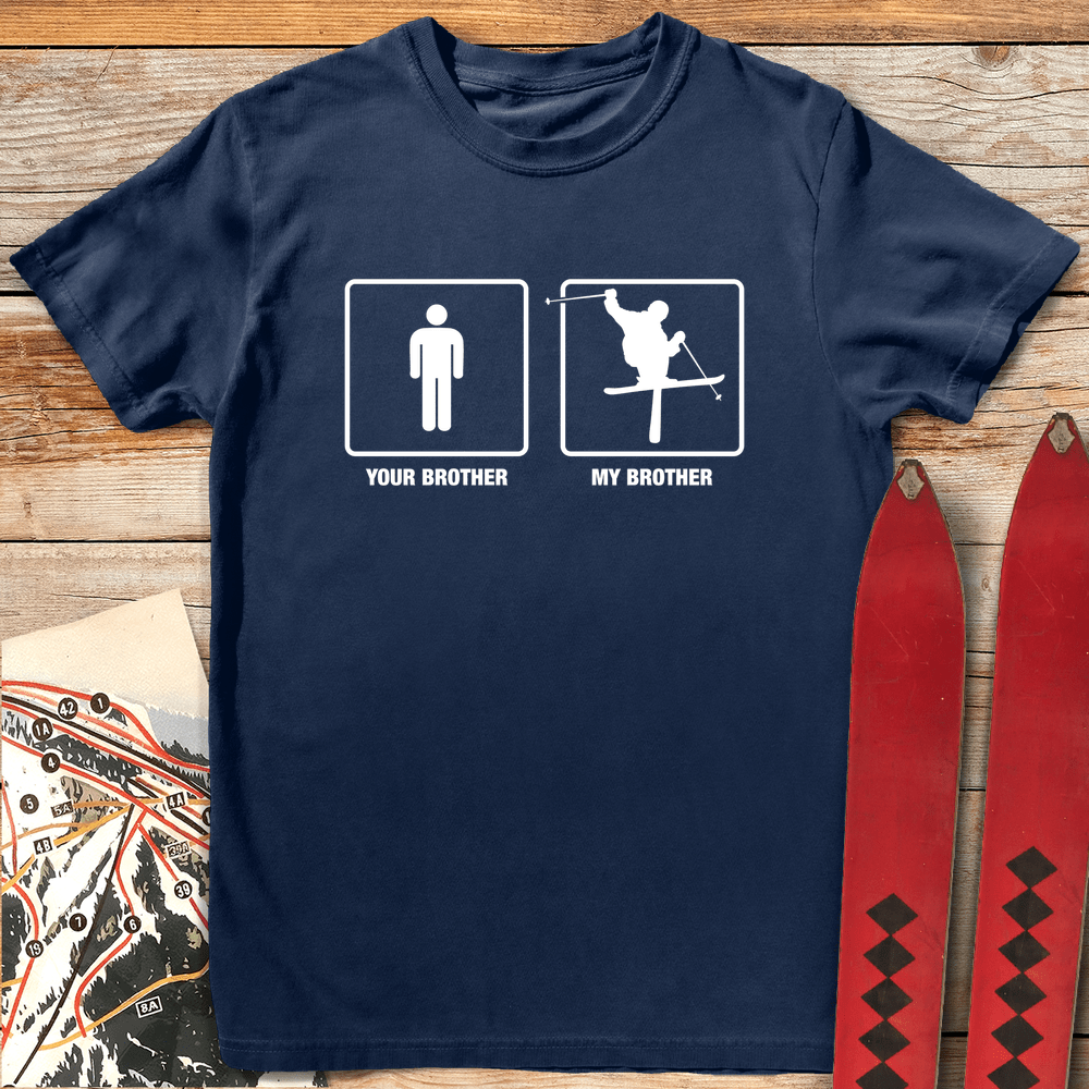 Brother Shreds product image 2