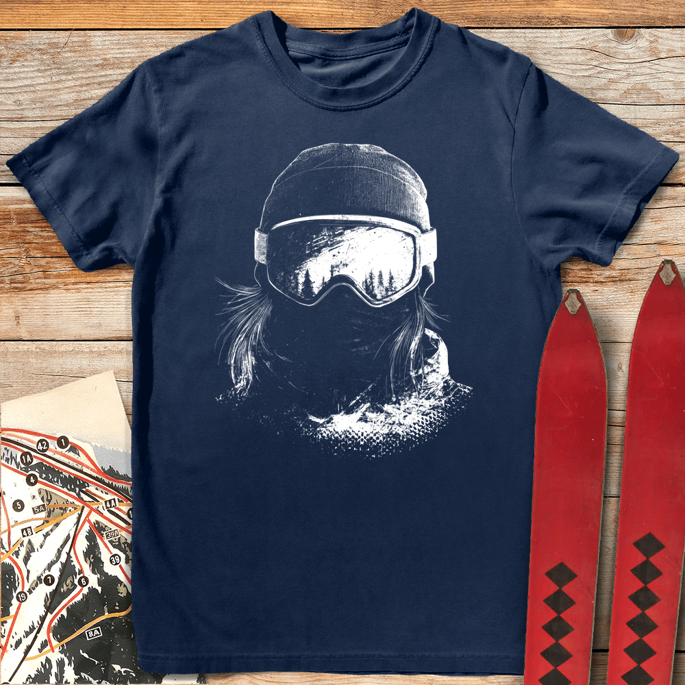 Powder Warrior product image 3