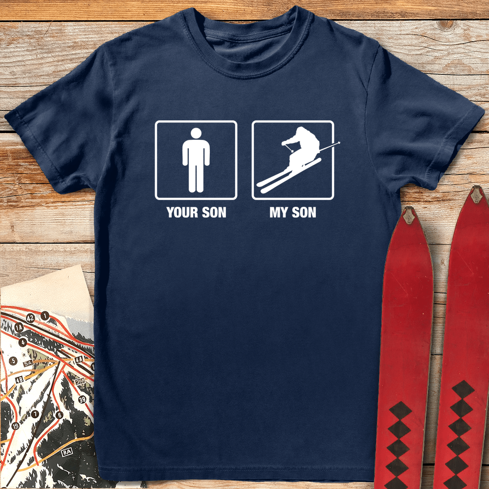 Son Shreds product image 1