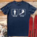 Son Shreds product image 1