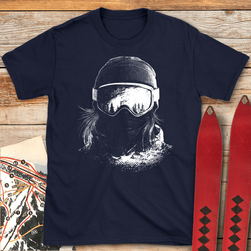 Powder Warrior product image 2