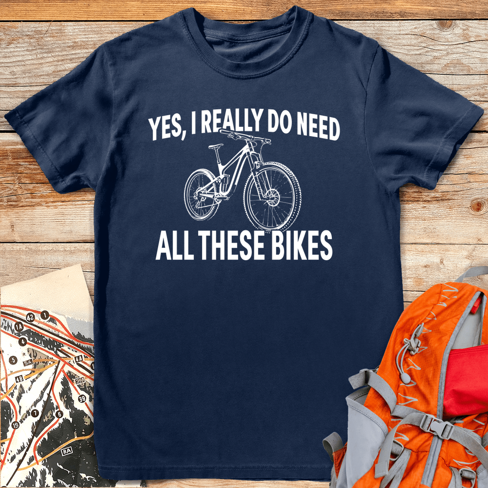 Lotta Bikes product image 2