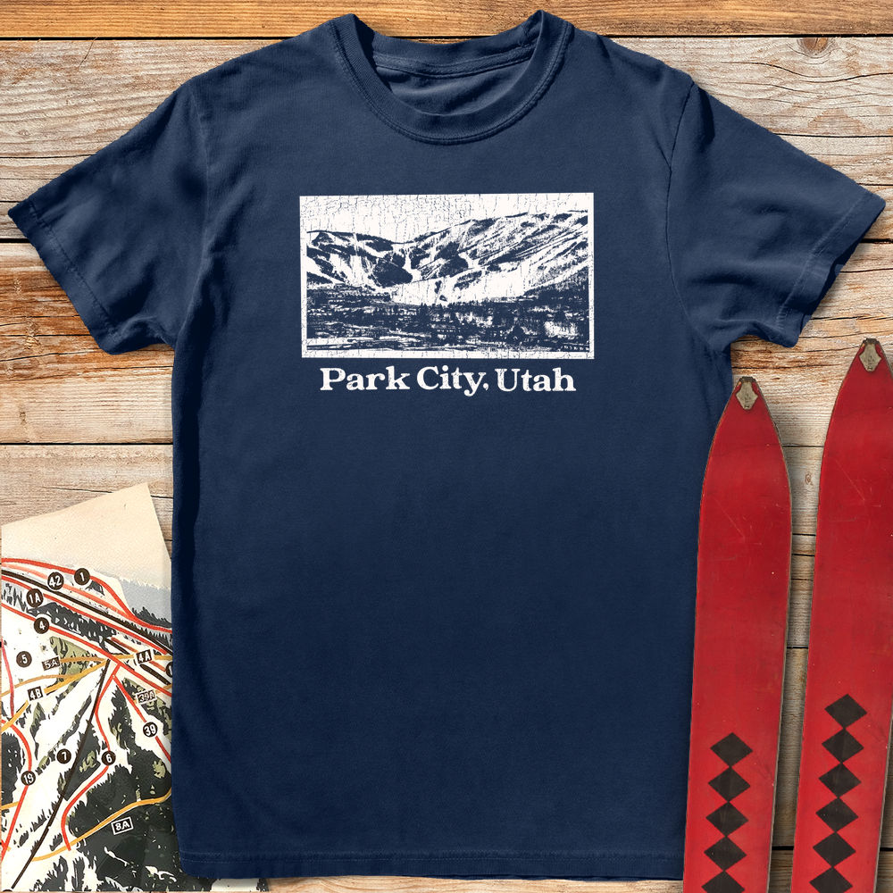 Park City product image 2