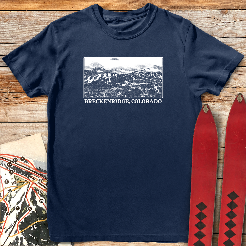 Breckenridge Calorado product image 5