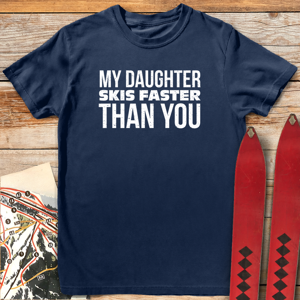 Faster Than You product image 2