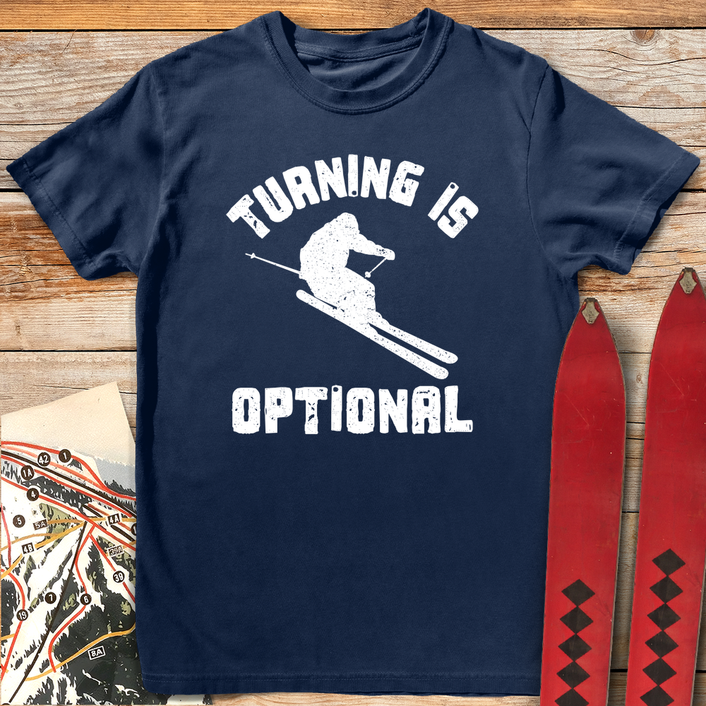 Turning Optional product image 2