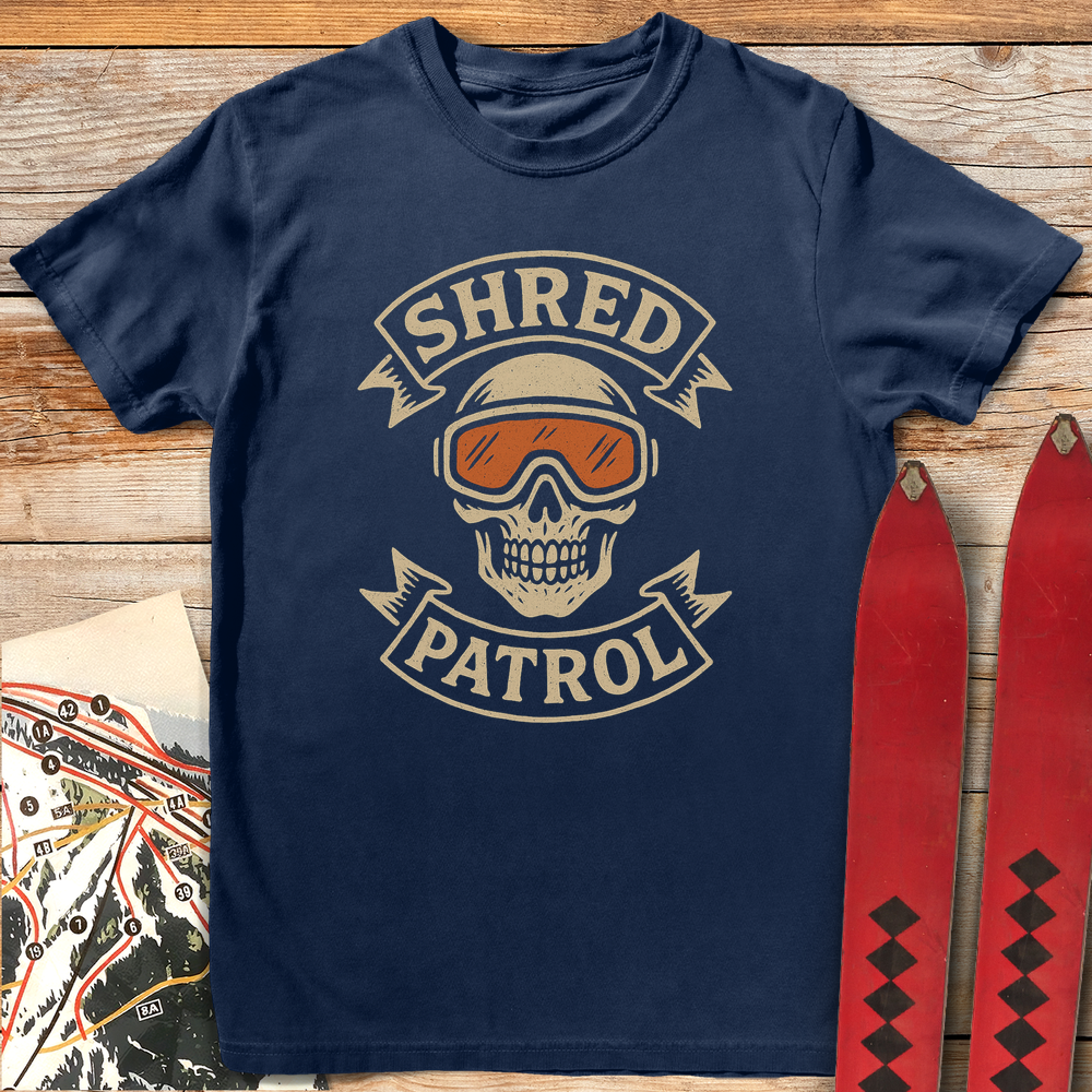 Shred Patrol product image 2