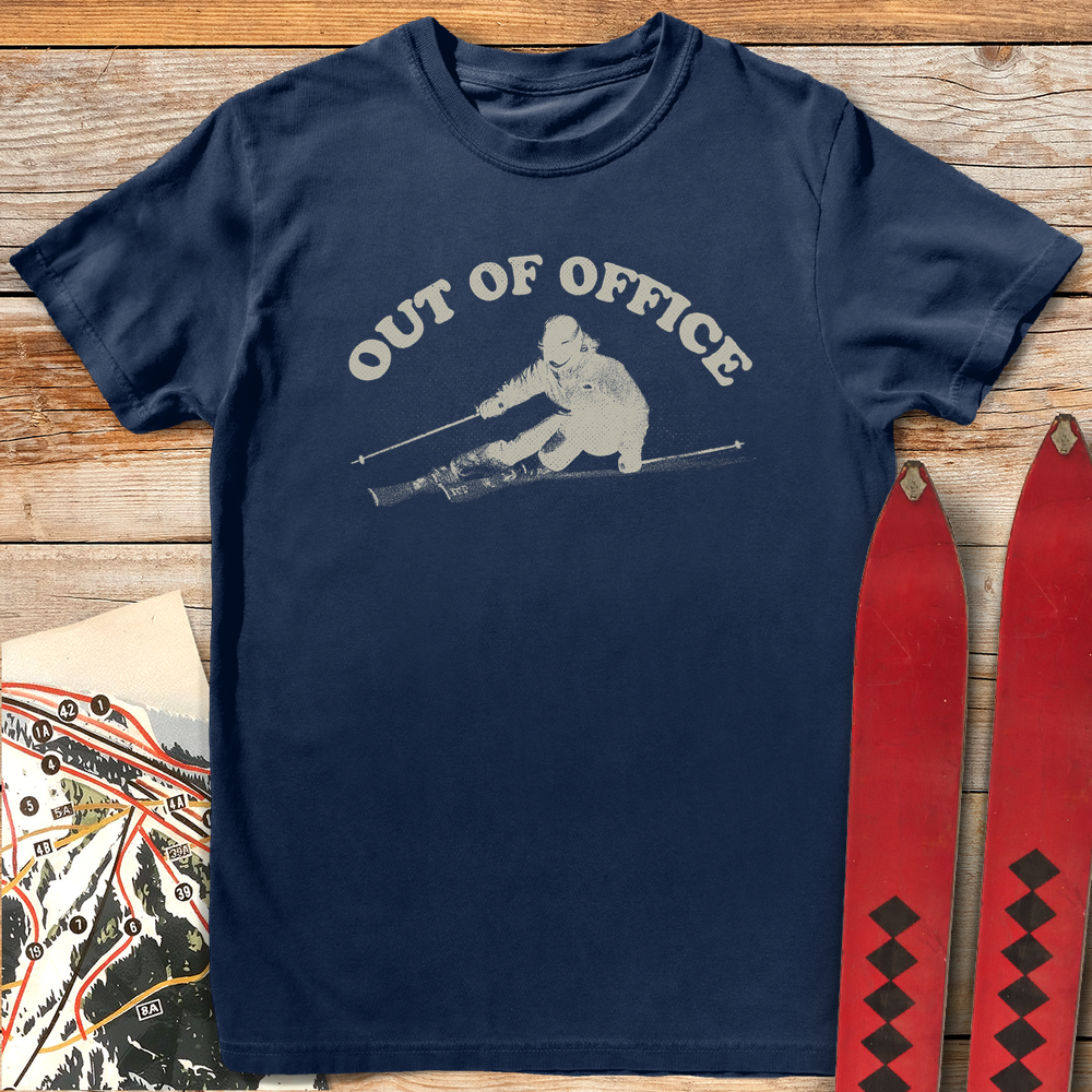 Out Of Office product image 3